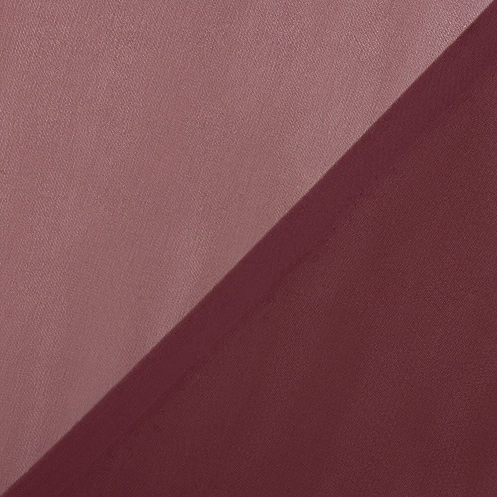 Gaze Mousseline Grana - Ribes y Casals