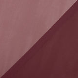 Gaze Mousseline Grana - Ribes y Casals