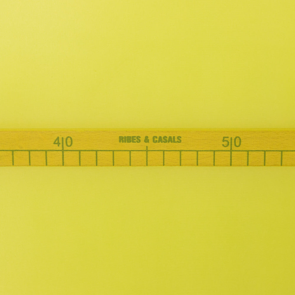 Mousseline Pistache Mousseline - Ribes y Casals