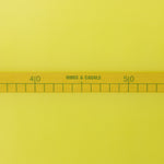 Mousseline Pistache Mousseline - Ribes y Casals