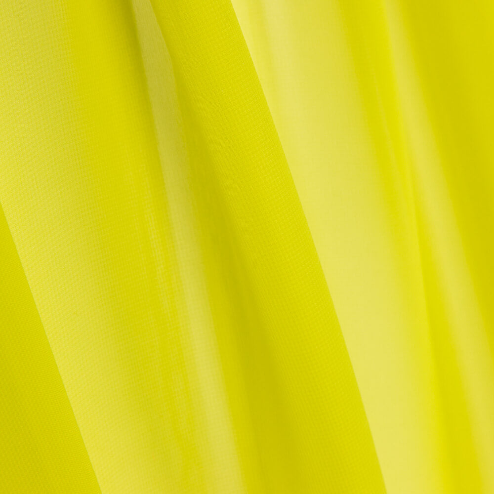 Mousseline Pistache Mousseline - Ribes y Casals