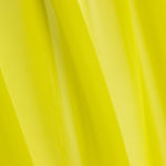 Mousseline Pistache Mousseline - Ribes y Casals