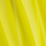 Mousseline Pistache Mousseline - Ribes y Casals