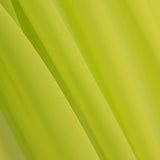 Mousseline de soie verte - Ribes y Casals