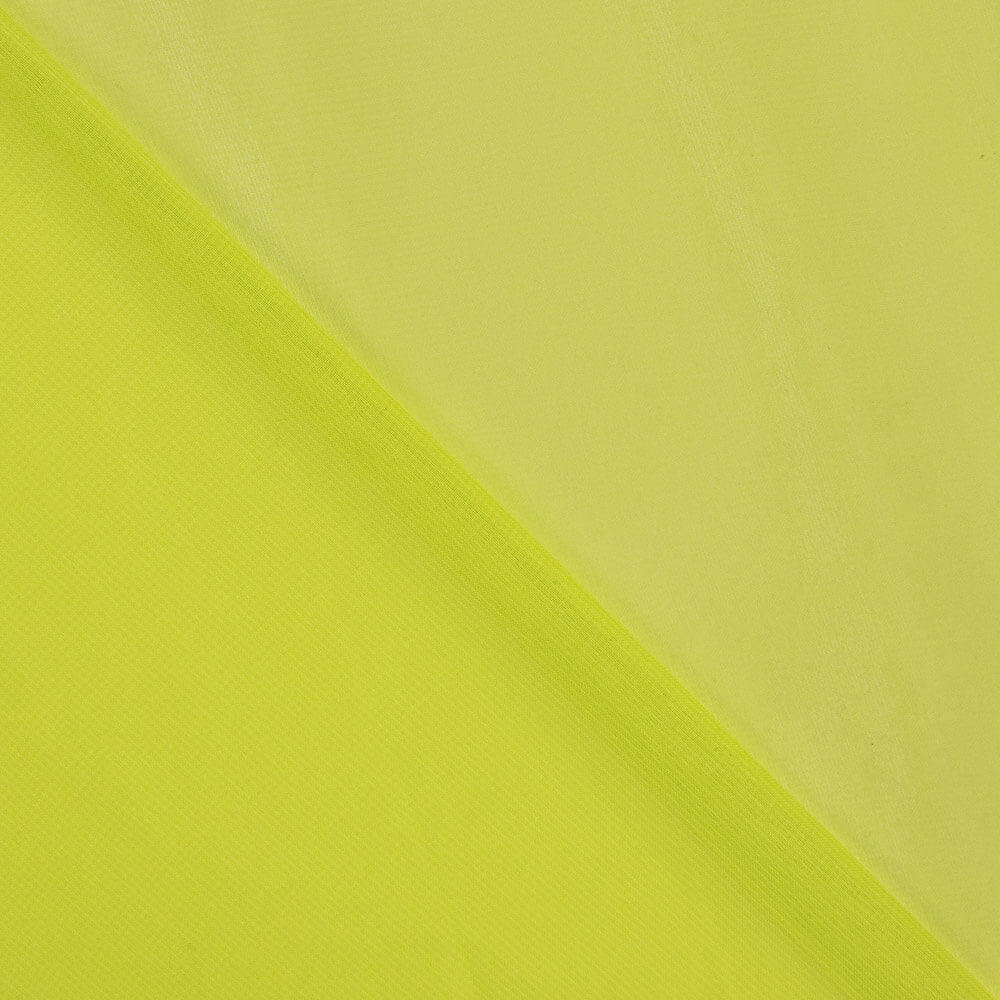 Mousseline de soie verte - Ribes y Casals