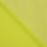 Mousseline de soie verte - Ribes y Casals