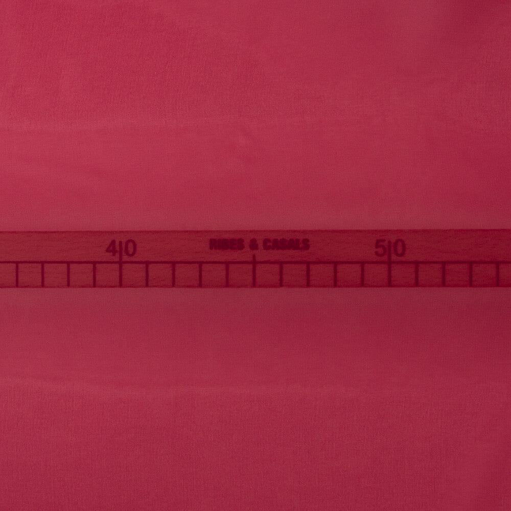 Mousseline Framboise - Ribes y Casals