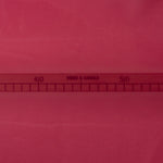 Mousseline Framboise - Ribes y Casals