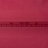 Mousseline Framboise - Ribes y Casals