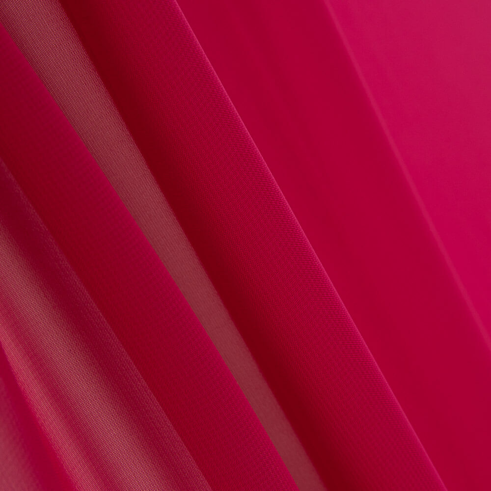 Mousseline Framboise - Ribes y Casals