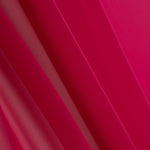 Mousseline Framboise - Ribes y Casals