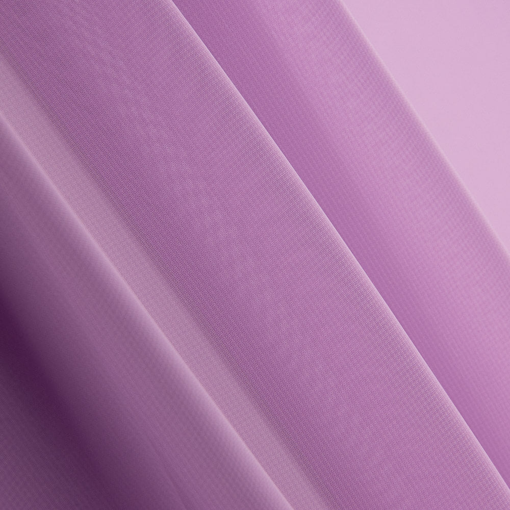 Mousseline mauve - Ribes y Casals