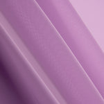 Mousseline mauve - Ribes y Casals
