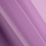 Mousseline mauve - Ribes y Casals