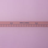 Mousseline mauve - Ribes y Casals