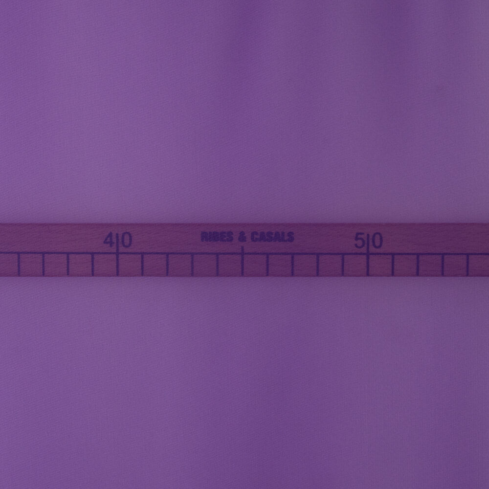 Mousseline violette - Ribes y Casals