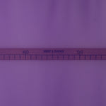 Mousseline violette - Ribes y Casals