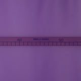 Mousseline violette - Ribes y Casals