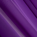 Mousseline violette - Ribes y Casals