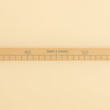 Tissu Mousseline Doré - Ribes y Casals