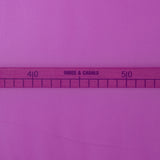 Tissu Mousseline Bordeaux - Ribes y Casals