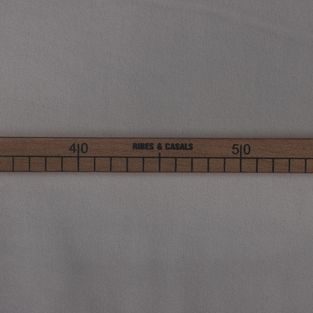 Tissu Mousseline Noir - Ribes y Casals