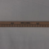 Tissu Mousseline Noir - Ribes y Casals