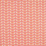 Double Gaze Polyester Géo Rond - Ribes y Casals