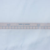 Mousseline De Soie Bleu Clair - Ribes y Casals