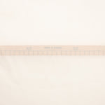 Gaze de Soie Naturelle Écru - Ribes y Casals