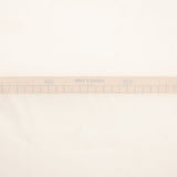 Gaze de Soie Naturelle Écru - Ribes y Casals