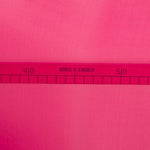 Gaze de Soie Naturelle Rubi - Ribes y Casals