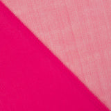 Gaze de Soie Naturelle Rubi - Ribes y Casals