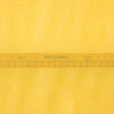 Mousseline de Soie Ocre - Ribes y Casals
