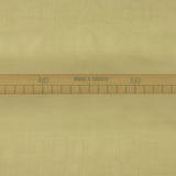 Mousseline de Soie Vert Olive - Ribes y Casals