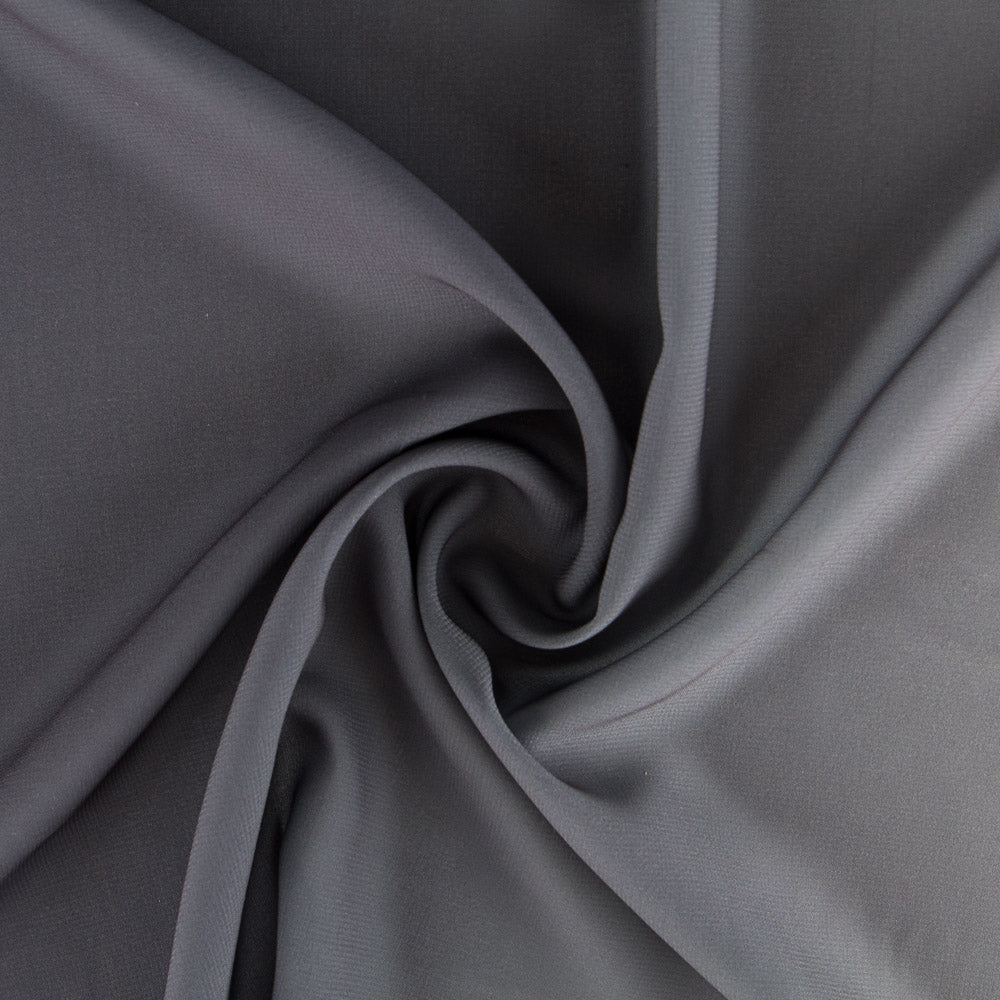 Gaze Dégradé Noir - Ribes y Casals