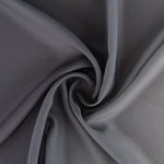 Gaze Dégradé Noir - Ribes y Casals