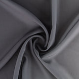 Gaze Dégradé Noir - Ribes y Casals