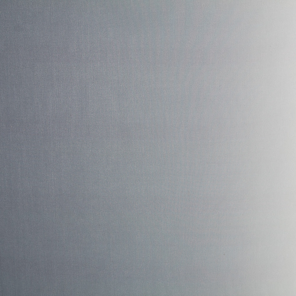 Gaze Dégradé Noir - Ribes y Casals