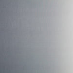 Gaze Dégradé Noir - Ribes y Casals