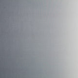 Gaze Dégradé Noir - Ribes y Casals