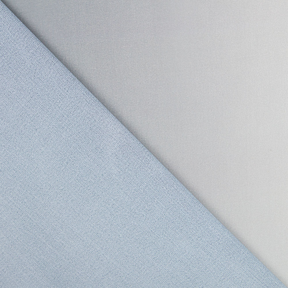 Gaze Dégradé Noir - Ribes y Casals