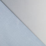 Gaze Dégradé Noir - Ribes y Casals