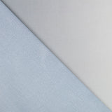 Gaze Dégradé Noir - Ribes y Casals