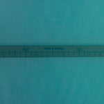 Gaze Dégradé Vert Émeraude - Ribes y Casals