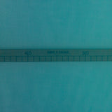 Gaze Dégradé Vert Émeraude - Ribes y Casals