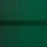 Mousseline Dégradée Vert - Ribes y Casals