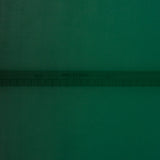 Mousseline Dégradée Vert - Ribes y Casals