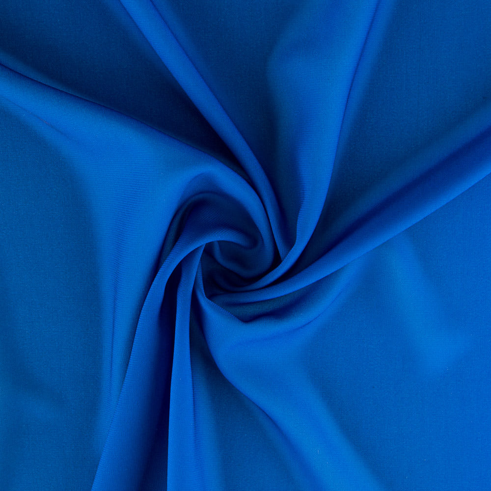 Gaze Dégradé Bleu - Ribes y Casals