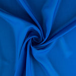 Gaze Dégradé Bleu - Ribes y Casals